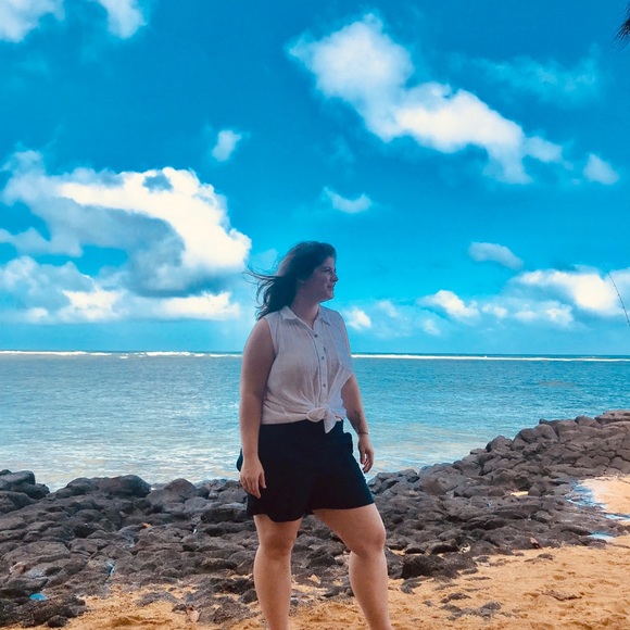 Meet your Posher, Sarah - Picture 5 of 8